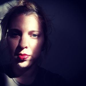 Meet your Posher, Elisha